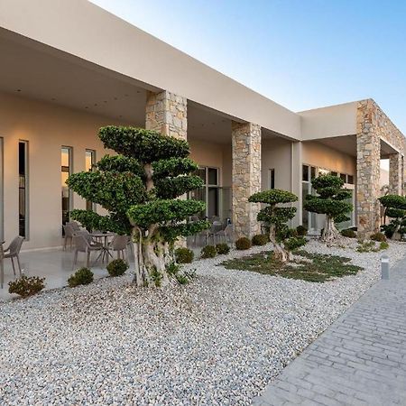 Akti Coast Club Hotel 마르마리 외부 사진